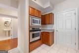 3275 Lenox Road - Photo 8