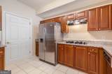 3275 Lenox Road - Photo 9