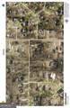 0 Holly Springs Road - Photo 14