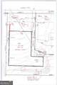 0 Holly Springs Road - Photo 2