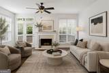 1513 Mcgill Park Avenue - Photo 1