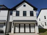 4179 Millstone Park Lane - Photo 1