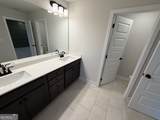 4179 Millstone Park Lane - Photo 15