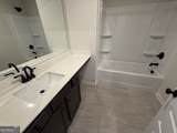 4179 Millstone Park Lane - Photo 19