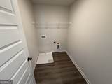 4179 Millstone Park Lane - Photo 20