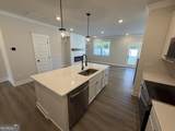 4179 Millstone Park Lane - Photo 5