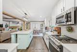 621 High Lance Road - Photo 10