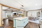 621 High Lance Road - Photo 11