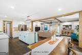 621 High Lance Road - Photo 12
