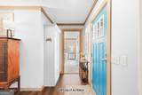 621 High Lance Road - Photo 13