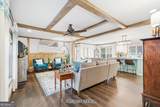 621 High Lance Road - Photo 2