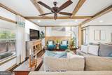 621 High Lance Road - Photo 3