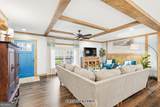 621 High Lance Road - Photo 4