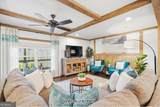 621 High Lance Road - Photo 5
