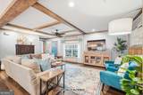 621 High Lance Road - Photo 6