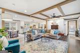 621 High Lance Road - Photo 7