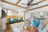 621 High Lance Road - Photo 8