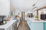 621 High Lance Road - Photo 9
