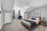 564 Fraser Street - Photo 18