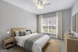 564 Fraser Street - Photo 23