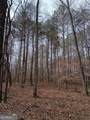 0-A Cleveland Highway - Photo 10