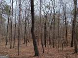 0-A Cleveland Highway - Photo 8