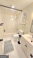 3435 Alexander Place - Photo 11
