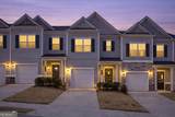 511 Ryan Court - Photo 1