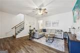 511 Ryan Court - Photo 10