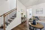 511 Ryan Court - Photo 11