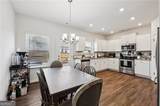 511 Ryan Court - Photo 12