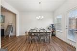 511 Ryan Court - Photo 13