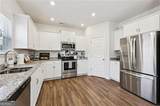 511 Ryan Court - Photo 14