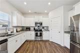 511 Ryan Court - Photo 15