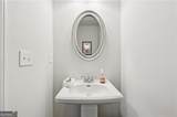 511 Ryan Court - Photo 18