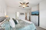 511 Ryan Court - Photo 19