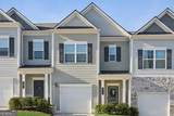 511 Ryan Court - Photo 2