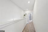 511 Ryan Court - Photo 20