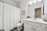 511 Ryan Court - Photo 22