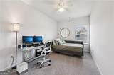 511 Ryan Court - Photo 23