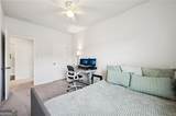 511 Ryan Court - Photo 24