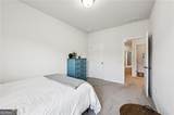 511 Ryan Court - Photo 26