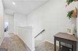 511 Ryan Court - Photo 27