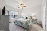 511 Ryan Court - Photo 28