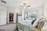 511 Ryan Court - Photo 29