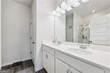 511 Ryan Court - Photo 31
