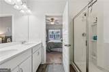 511 Ryan Court - Photo 32