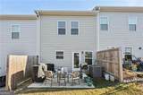 511 Ryan Court - Photo 34