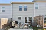 511 Ryan Court - Photo 35