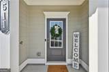 511 Ryan Court - Photo 4